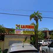 Baja2011 026 : Baja2011